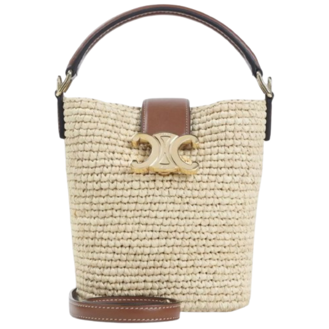 Charlotte Bag