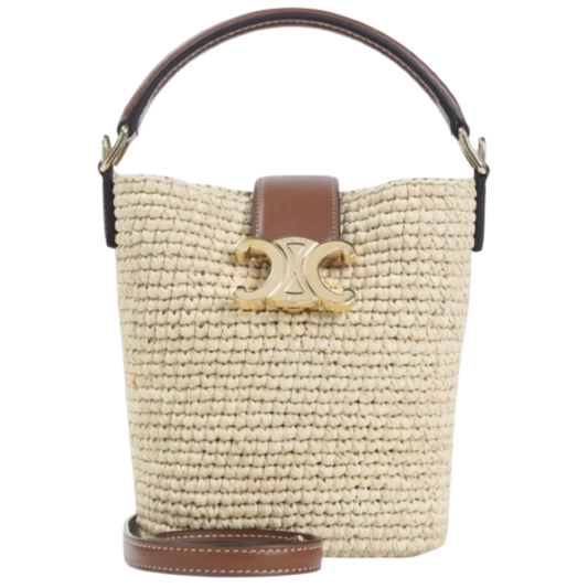 Charlotte Bag