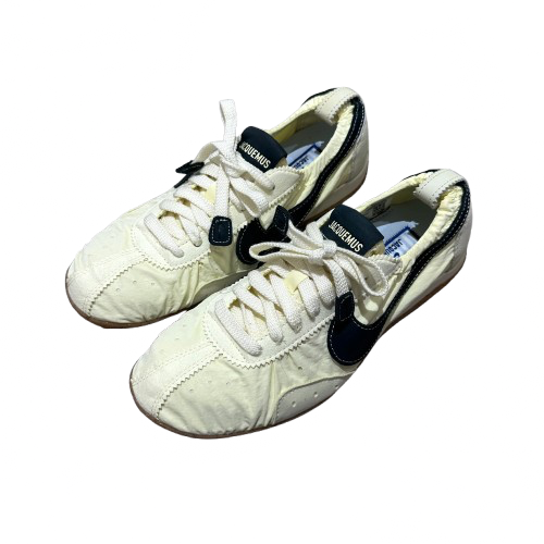 Hunter Sneakers