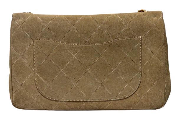 Frankie Bag