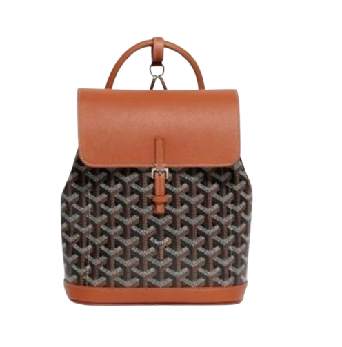 Callie Backpack