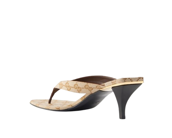 Fabiana Heels