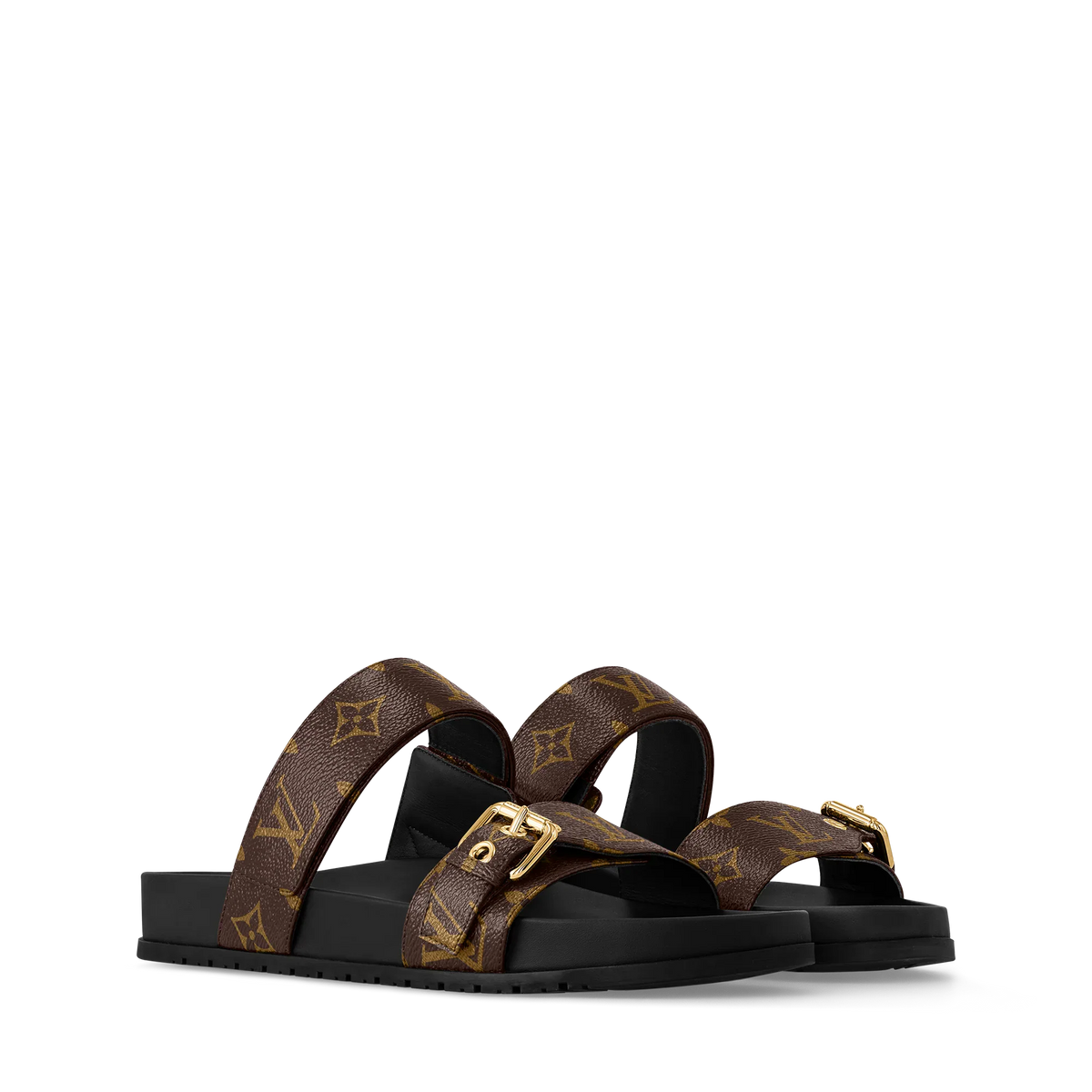 Giselle Sandals