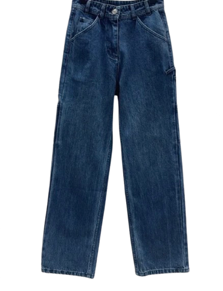 Eloise Jeans