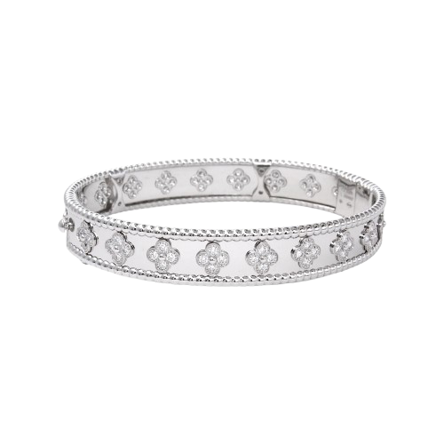 Vivica Bracelet