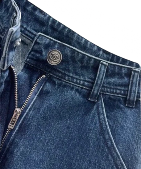 Eloise Jeans
