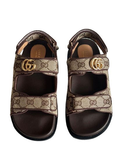 Latisha Sandals