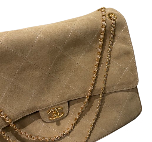 Frankie Bag