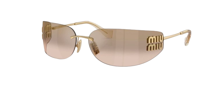 Bienna Sunglasses