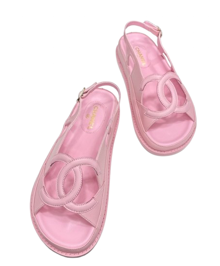 Dara Sandals