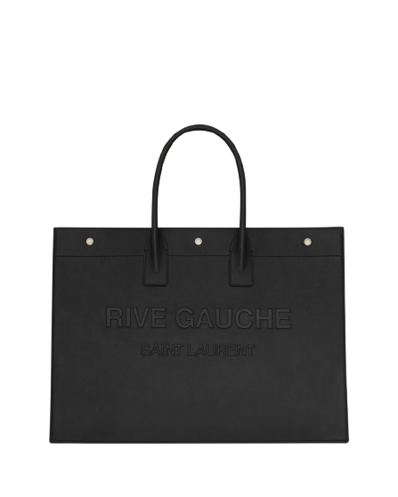 Silvia Tote Bag