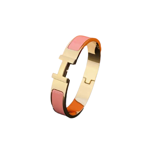 Hermione Bracelet