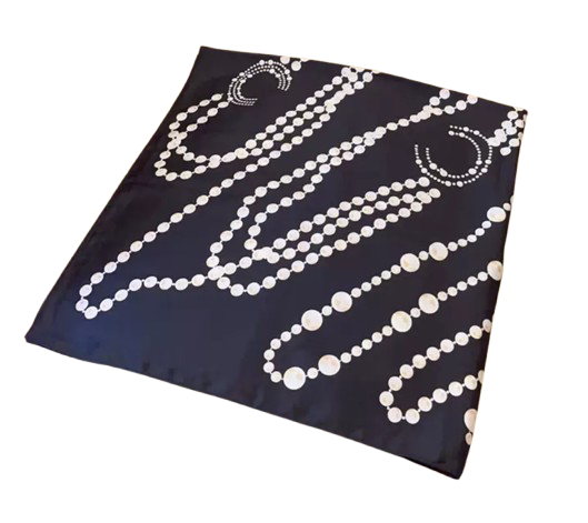 Yolanda Scarf
