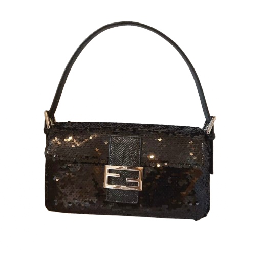 Presleigh Bag