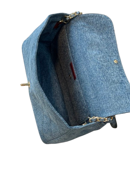 Frankie Bag