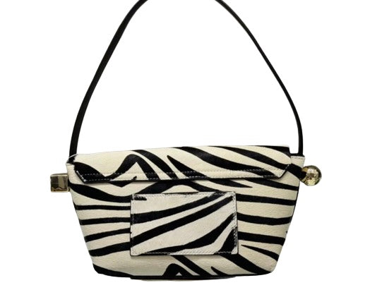 Serene Bag