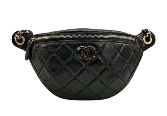 Reya Bum Bag