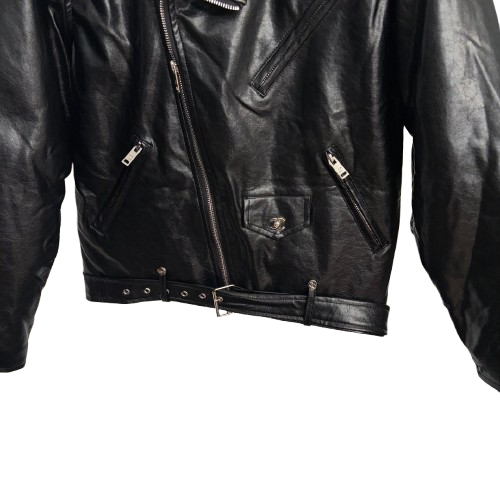Dillon Jacket