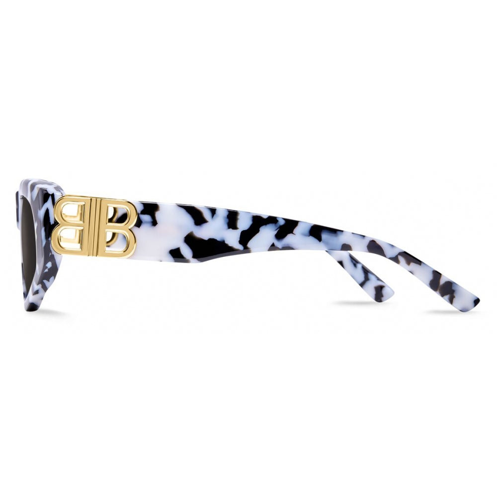 Paris Sunglasses