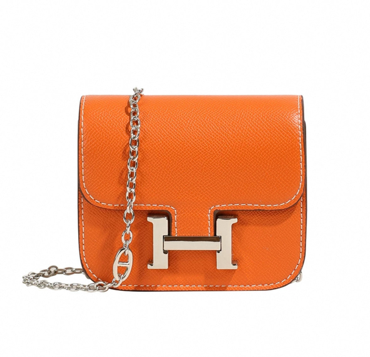 Sigourney Bag