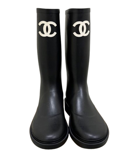 Tomassa Boots