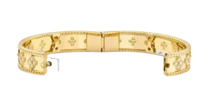 Vivica Bracelet