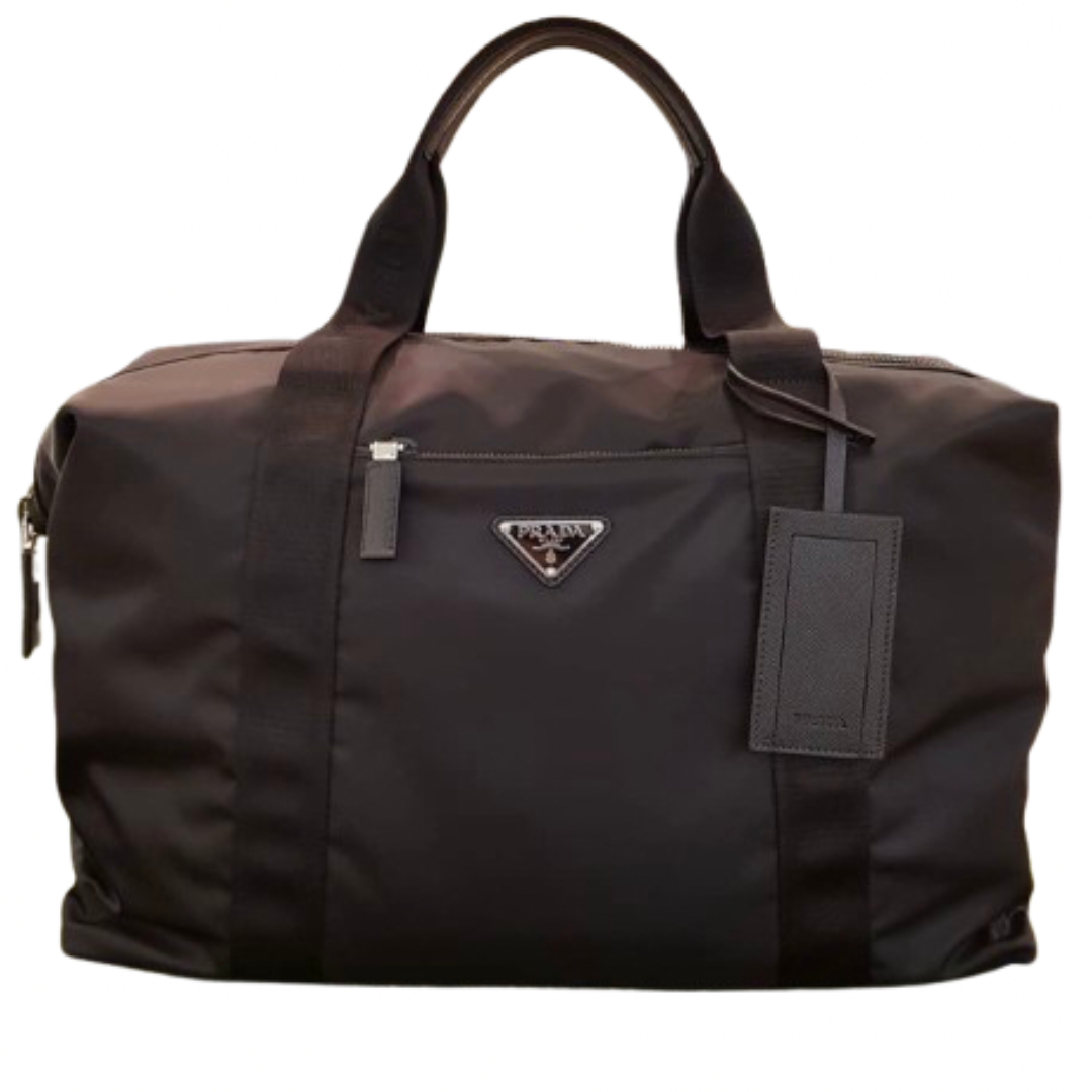 Marcie Duffle Bag