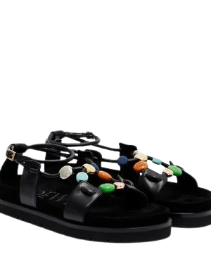 Alexandra Sandals