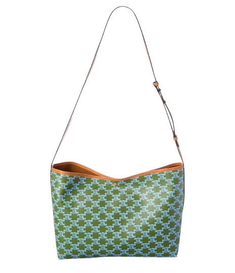 Yalena Tote Bag