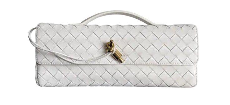 Shannon Tasche