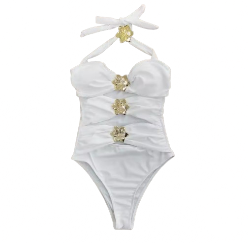 Sammy One-Piece