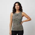 Ethel Tank Top