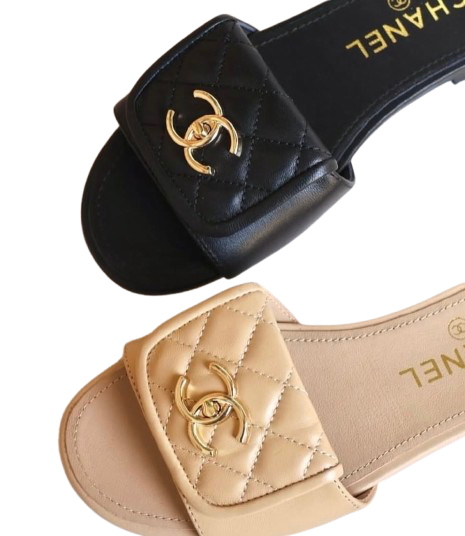 Eileen Slides