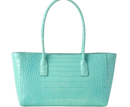 Jelecka Bag