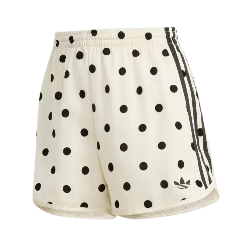 Maddox Shorts