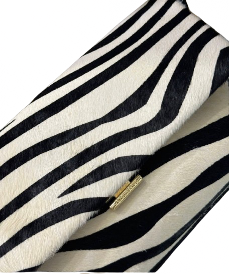 Serene Bag