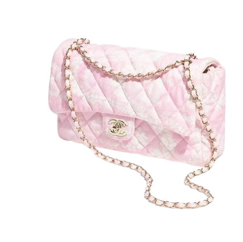 Allegra Bag