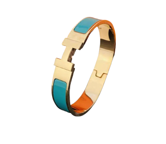 Hermione Bracelet