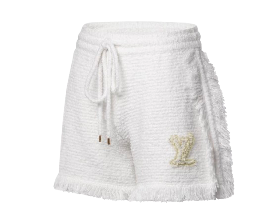 Tallulah Short