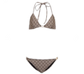 Nellie Bikini