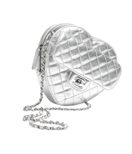 Valentina Bag