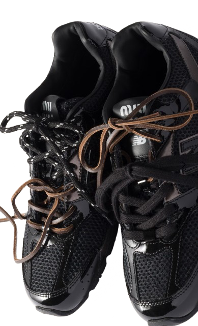 Adele Sneakers