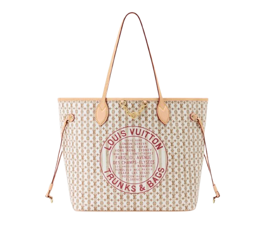 Ilaria Bag