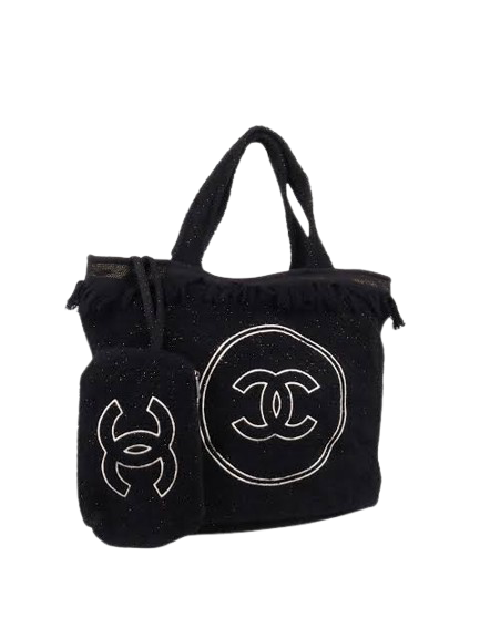 Zendaya Tote Bag