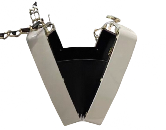 Eve Bag