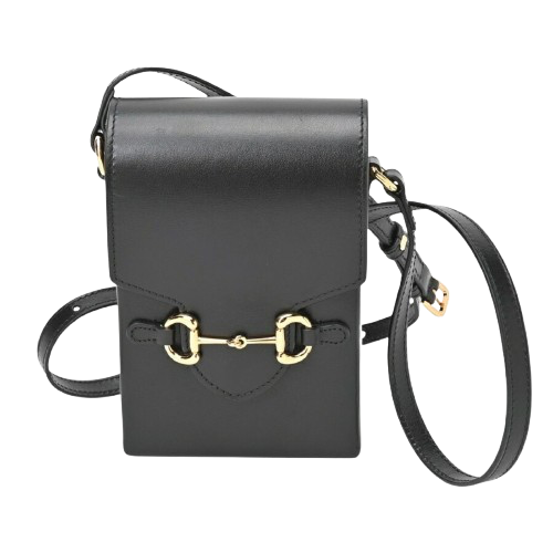 Emory Mini Bag