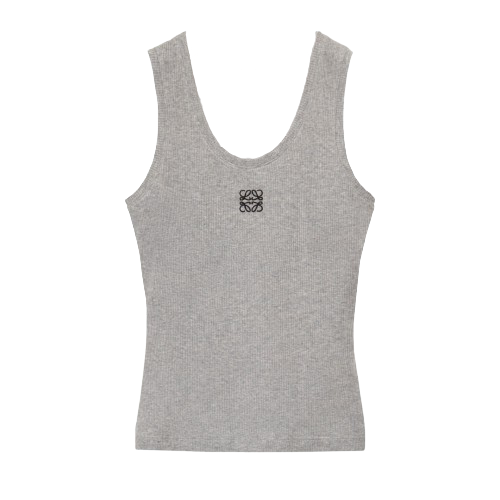 Tamra Tank