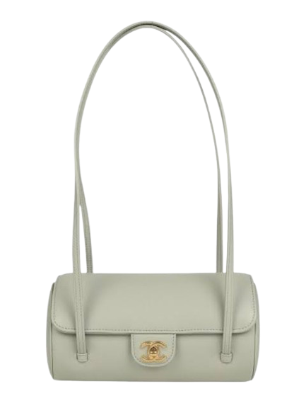 Mikayla Bag