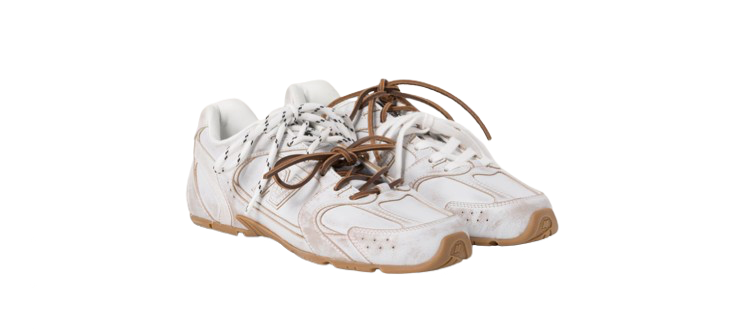 Adele Sneakers