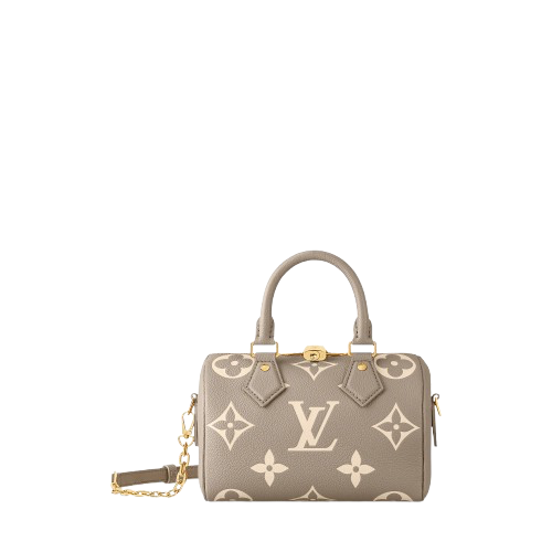 Mikala Mini Bag